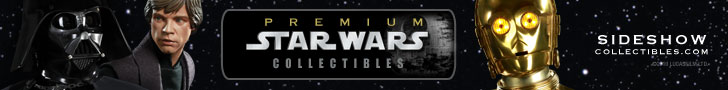General-Star Wars
